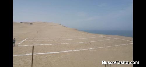 TERRENO EN VENTA - ID 181888