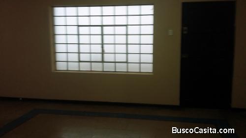 ALQUILO DPTO EN LINCE