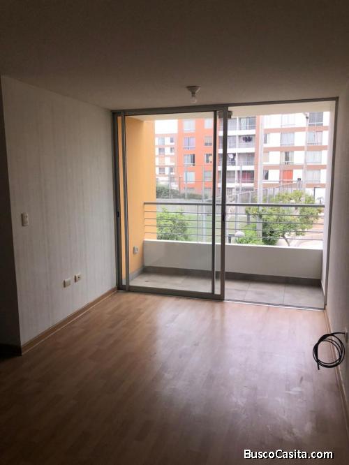 DEPARTAMENTO EN VENTA - ID 171585
