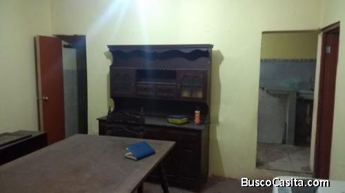 OPORTUNIDAD TERRENO SURCO VIEJO