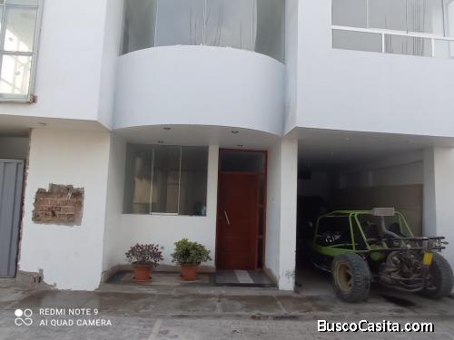 DEPARTAMENTO EN VENTA - ID 185241