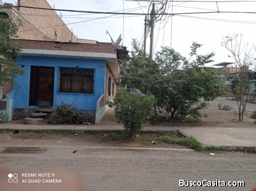 ID 185369 Casa En Venta