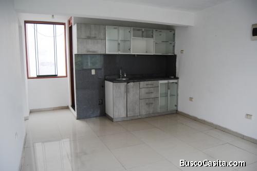 Dpto Chacarilla del Estanque Frente a Parque Cdra 10 Caminos del Inca Surco