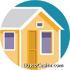 se vende terreno La Molina