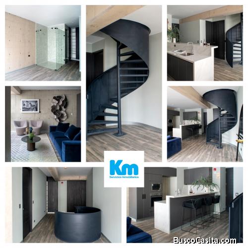 CLIENTE VENDE DPTO EN MIRAFLORES PISO 3