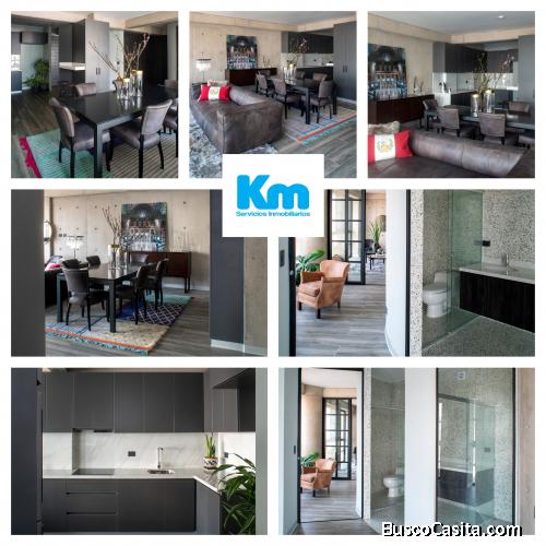 CLIENTE VENDE DPTO EN MIRAFLORES PISO 5