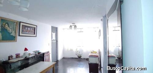 DEPARTAMENTO EN VENTA - ID 171775