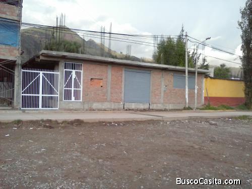 Casa en venta Enaco