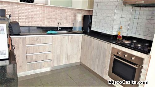 Alquilo Departamento Para Empresa En toda la Avenida Larco