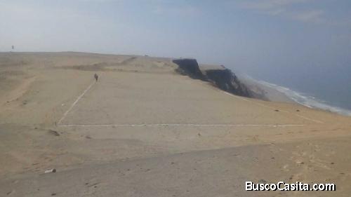 TERRENO EN VENTA - ID 181888