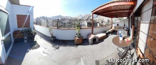 DEPARTAMENTO EN VENTA - ID 189215