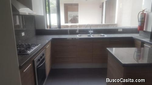 Alquiler departamento Jesus maria