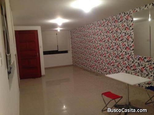 LA MOLINA VENDO LINDO DEPARTAMENTO 123 METROS 