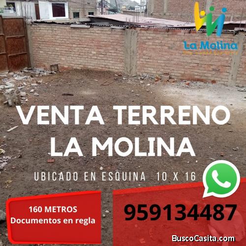 ???? ???????????????????? ???????? ???????????????????????????? ???????? ???????????????????????? ???? ???? ???????????? ???????????????????? ????????