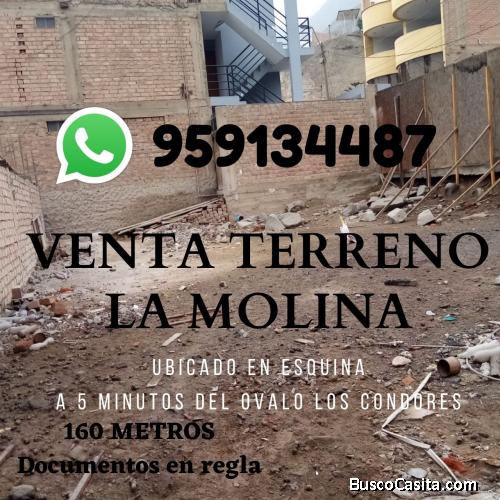 ???????????????????? ???????? ???????????????????????????? ???????? ???????????????????????? ???? ???? ???????????????????????????? ??????????????????