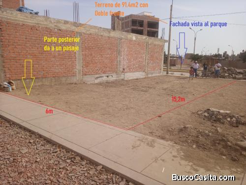 OCASION. VENTA O TRASPASO