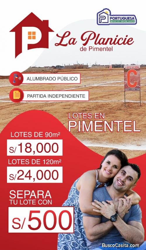 ¡¡???????????????????? ???????? ???????????????????????????????? ???????????? ???????????????????????? ???????????????????? ????/????????????!! ????