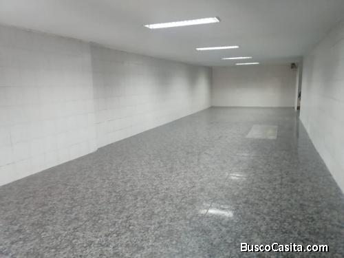 Local Comercial 150 m² en Alquiler, Zona Alto Transito, Lince, Av Petit Thouars