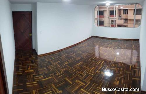  DEPARTAMENTO EN VENTA - ID 192178