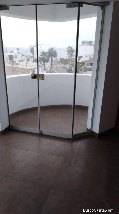 DEPARTAMENTO EN VENTA - ID 192217