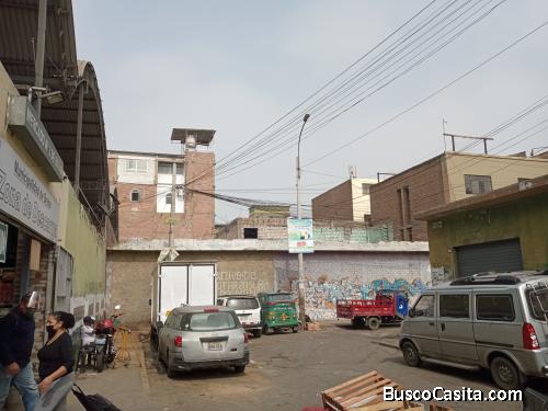  ???? ESTUPENDO TERRENO COMERCIAL EN VENTA ???? 394.66 M2
