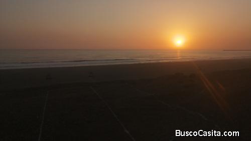 TERRENO EN VENTA - ID 181891