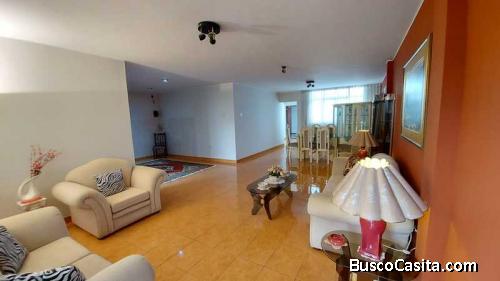 DEPARTAMENTO EN VENNTA - ID 184069