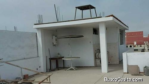 DEPARTAMENTO EN VENTA - ID 184071