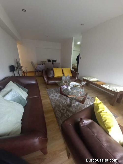 DEPARTAMENTO EN VENTA - ID 193896