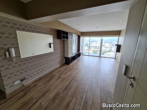 DEPARTAMENTO EN VENTA - ID 195046