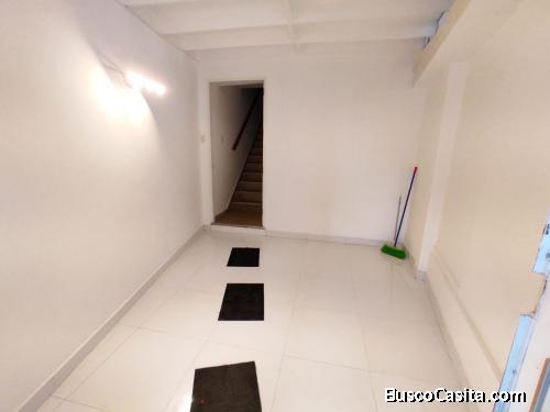 Venta Minidepartamento/ u Oficina 