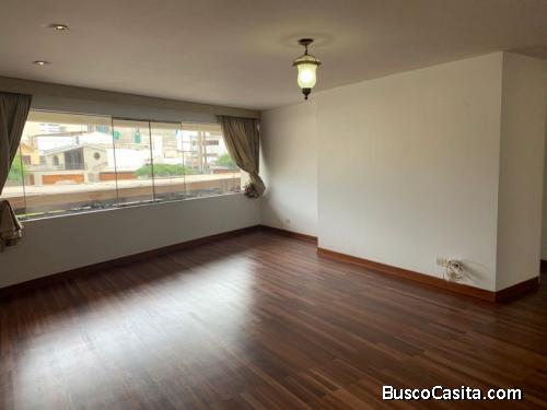 DEPARTAMENTO EN VENTA - ID 195189
