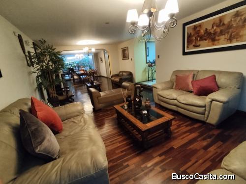 CASA EN VENTA - ID 196574