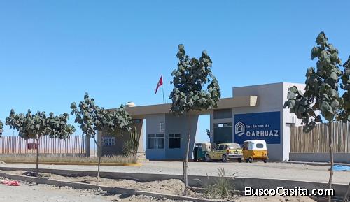 Si buscas el mejor lugar para construir; este es el mejor. Visítalo y compruébalo.