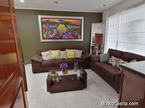 OCASIÓN Departamento 3x, La Molina, en venta.