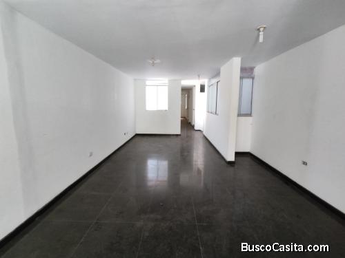  DEPARTAMENTO EN VENTA - ID 198674