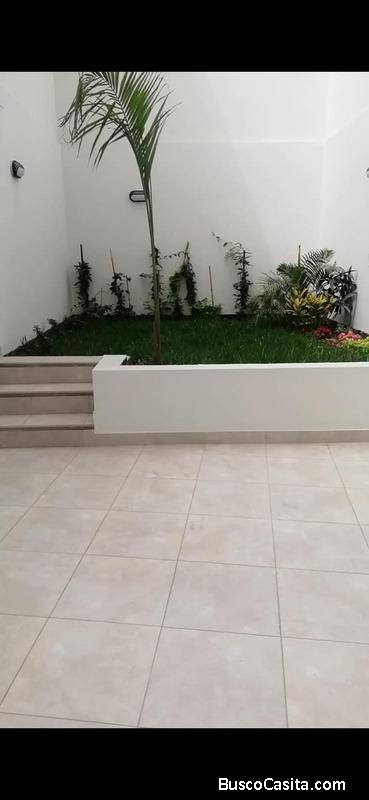  DEPARTAMENTO EN VENTA - ID 198960