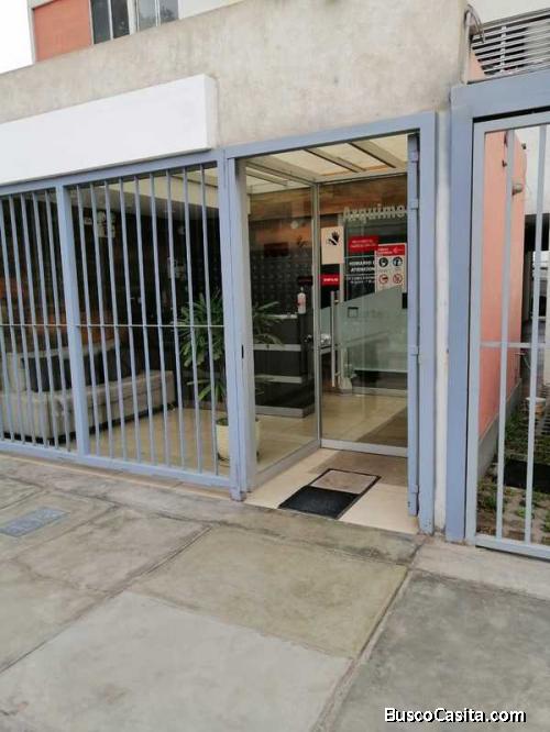  DEPARTAMENTO EN VENTA - ID 199071