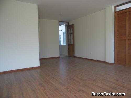 DPTOS. A 2 CDRAS.PLAZA LAS AMERICAS Y A 3 DEL MALL AREQ. CENTER