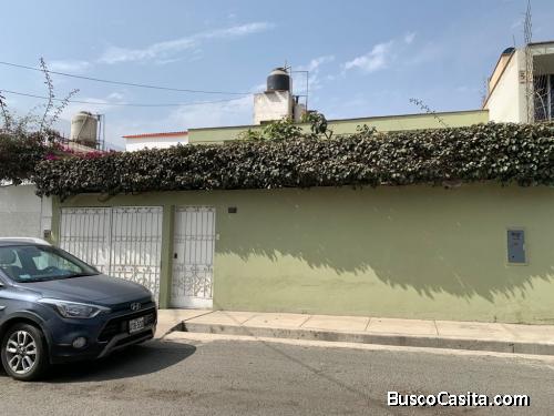 SE VENDE CASA EN EXCLUSIVA ZONA DE CHACLACAYO