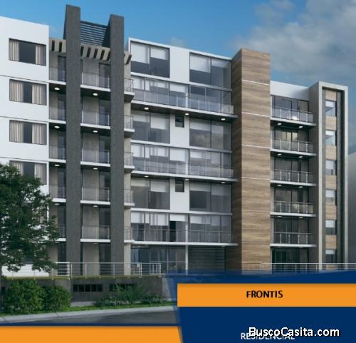 DPTO. CAYMA - EXCLUSIVA ZONA - PRECIO DE OFERTA