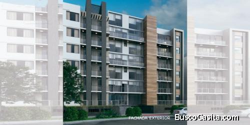 ULTIMO DEPARTAMENTO ESTRENO LA MEJOR Y EXCLUSIVA ZONA DE CAYMA