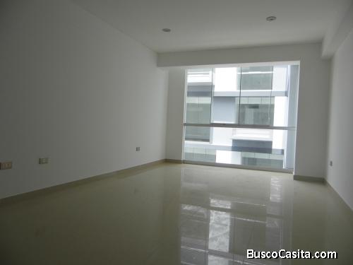 ÚLTIMOS DPTOS. ESTRENO EN LA MEJOR ZONA DE CERRO COLORADO