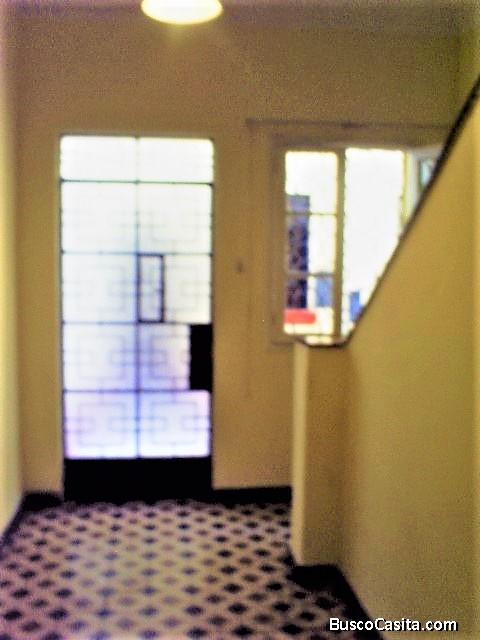 CASA EN QUINTA  JESUS MARIA  EXCELENTE UBICACION