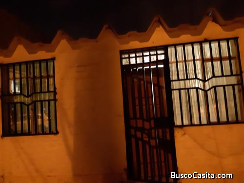 MÓDULO-URB.LOS HÉROES (ex canalones)