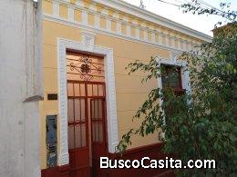 PRIMER PISO + AIRES - ACCIONES Y DERECHOS