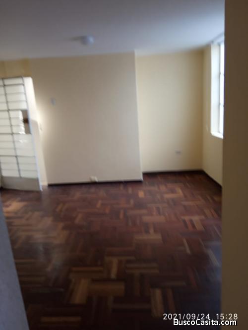 BALCONCILLO DEPARTAMENTOS ESTRENO