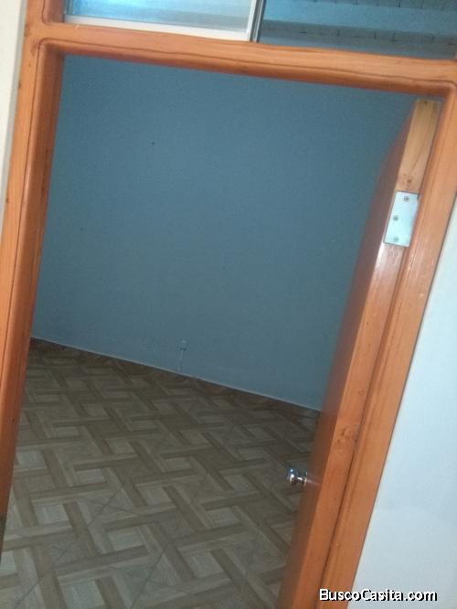 ALQUILER DEPARTAMENTO CENTRICO A TODO LIMA