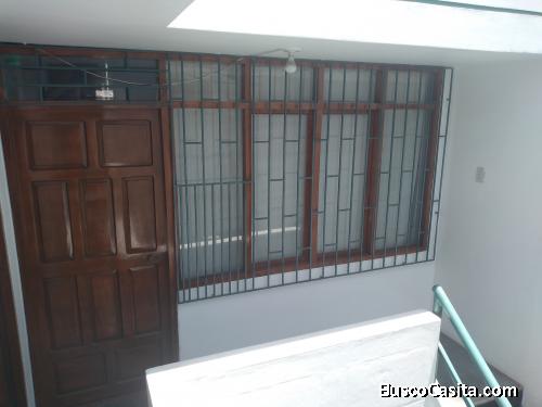 Alquiler de Departamento en Nuevo Chimbote