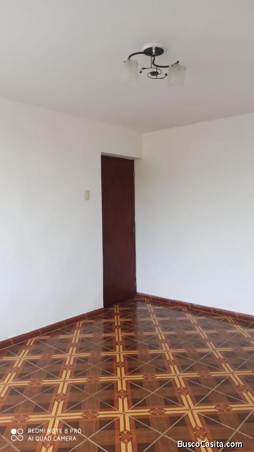 Departamento - 90M2 - 2do Piso
